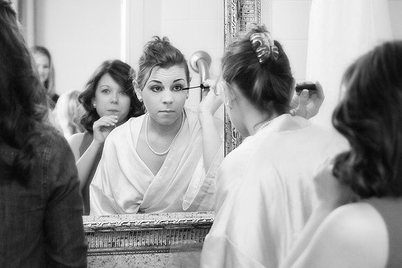 Getting Ready19
