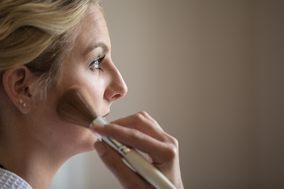 The Getting Ready Pictures63