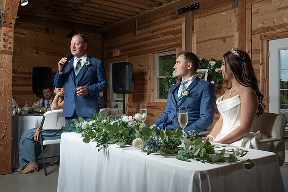 Celeste & Ryans Wedding-349