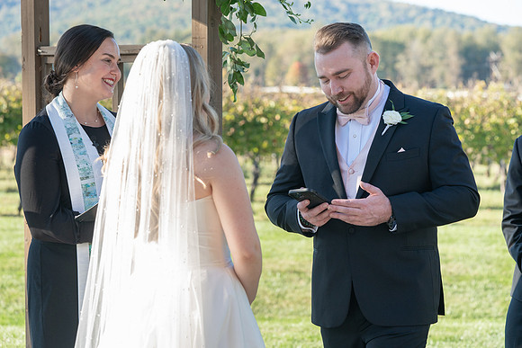 Paige & Jeremy's Wedding-617