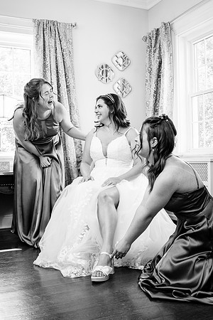 Kristen & Alwin's Wedding-122