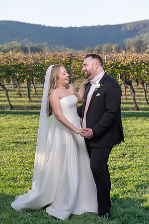Paige & Jeremy's Wedding-309