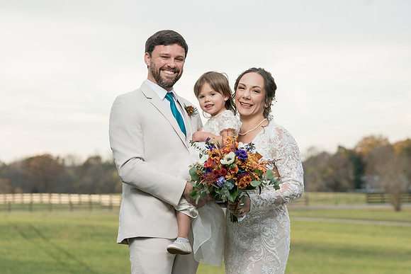 Kellet & Kyle TIFF-42