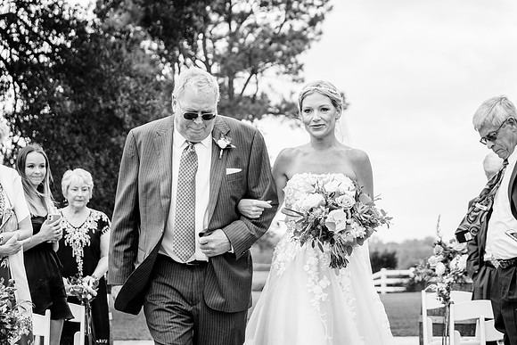 Hayley & Jonathan's Wedding Final218
