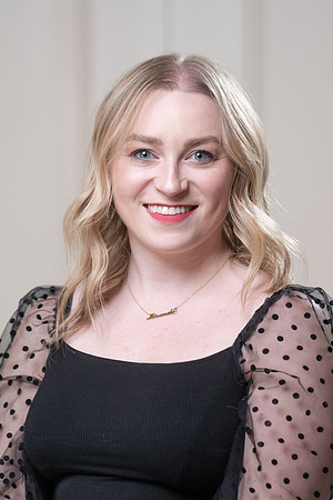Dover Hall Selections Images-151