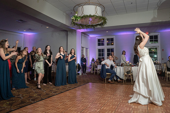 Chloe & Matt's Wedding-331