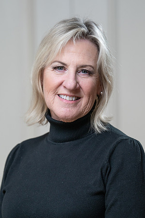 Dover Hall Selections Images-376