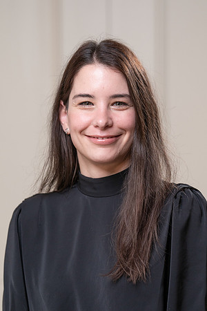 Dover Hall Selections Images-276