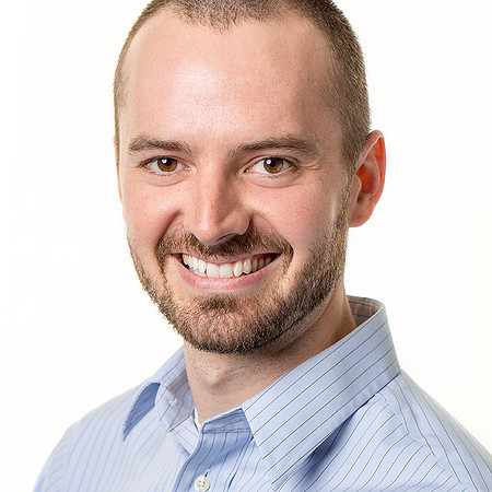 SingleStone41 LinkedIn