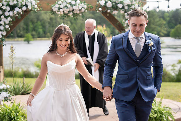 Celeste & Ryans Wedding-208