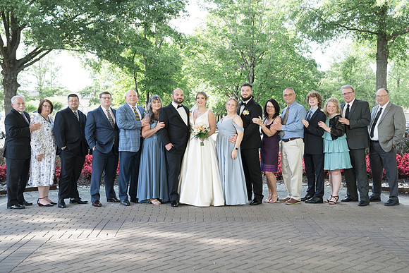 Grace & Davis Wedding-315