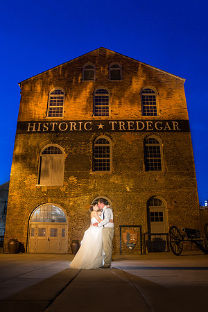The Reception3