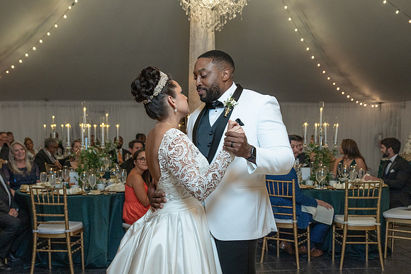 Alvin & Skye's Wedding Final-202