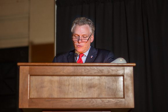 General Assembly18