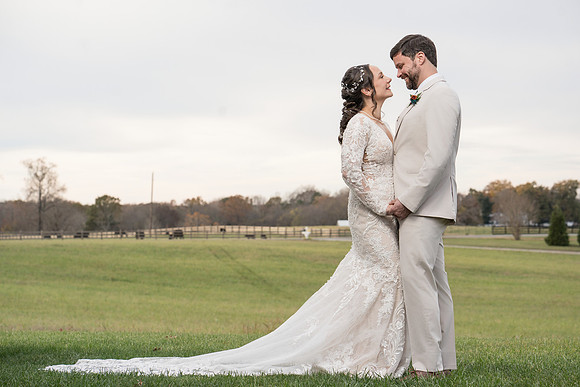 Kellet & Kyle TIFF-32
