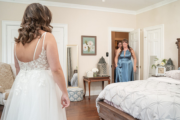Kristen & Alwin's Wedding-90