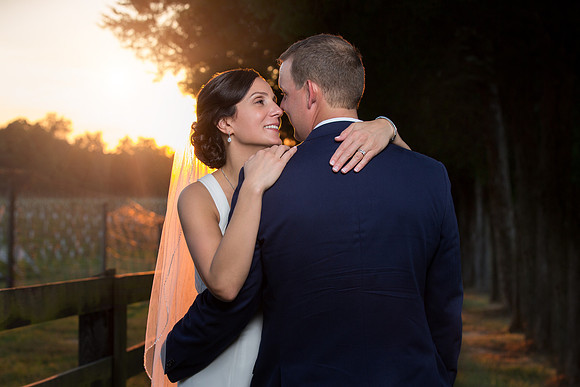 The Reception11