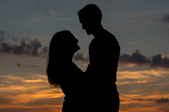Donnie & Rachael39