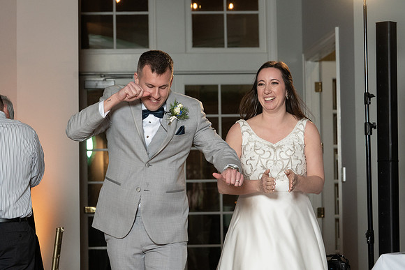 Chloe & Matt's Wedding-188
