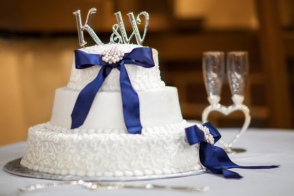 Reception17
