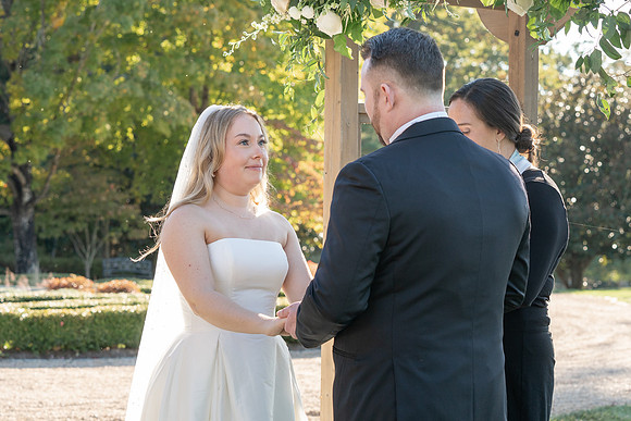 Paige & Jeremy's Wedding-611