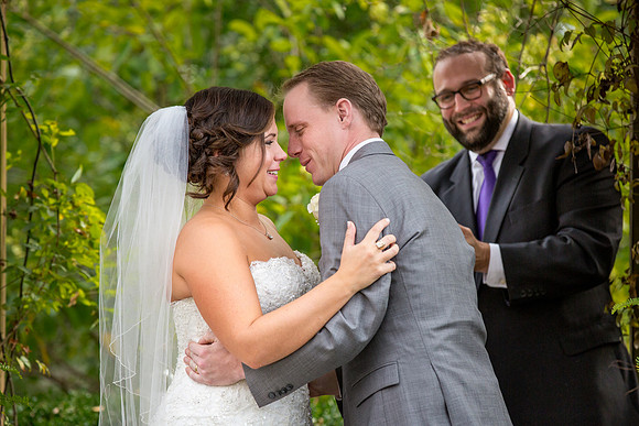 The Ceremony58