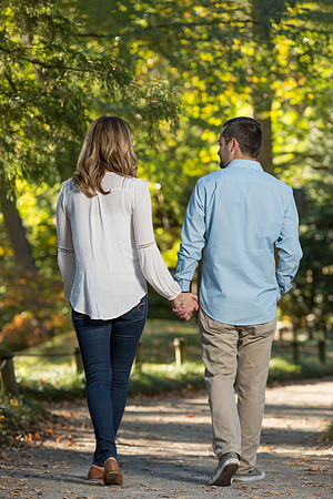 Foster & Savannah21