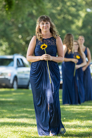 The Ceremony9