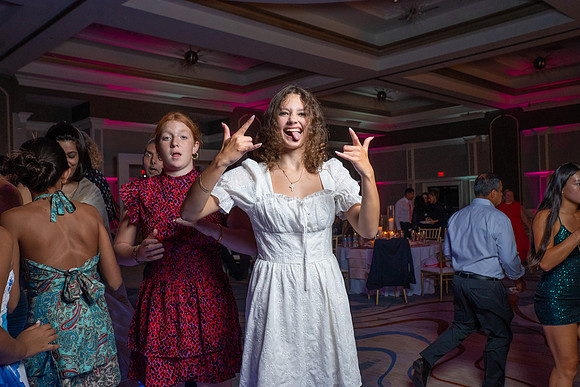 Zane & Zubin's Navjote Ceremony-516