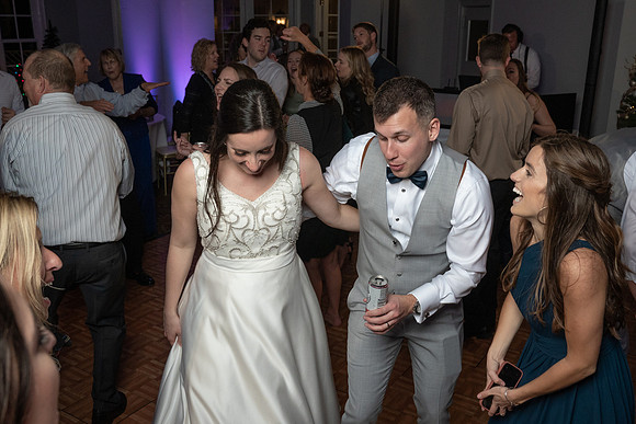 Chloe & Matt's Wedding-313