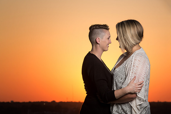 Brittany & Stephanie51