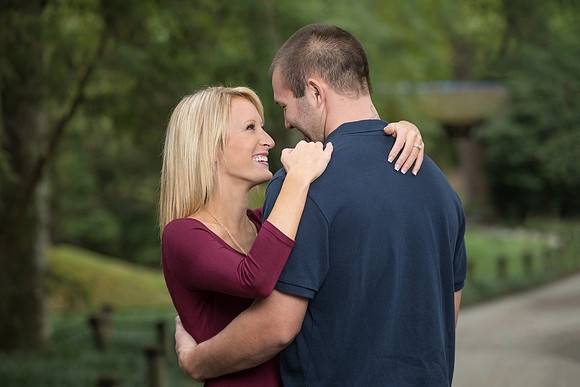 Matt & Jenn25