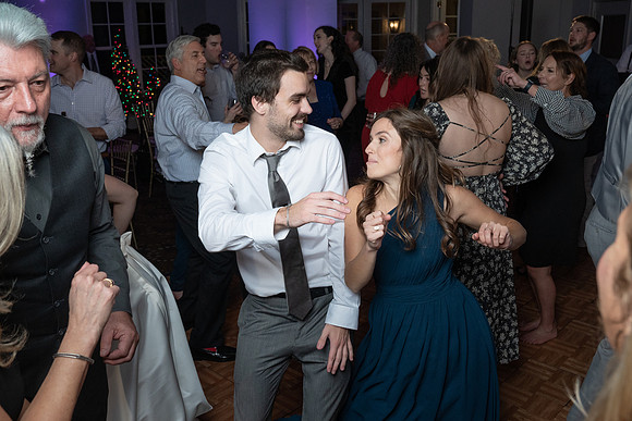 Chloe & Matt's Wedding-325