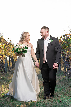 Paige & Jeremy's Wedding-312
