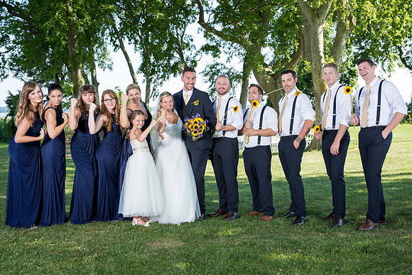 The Ceremony77