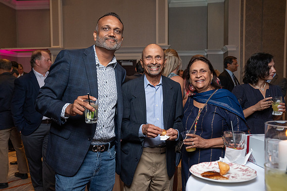 Zane & Zubin's Navjote Ceremony-258