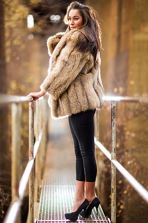 Chelsey21