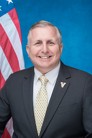 NCJCC-3