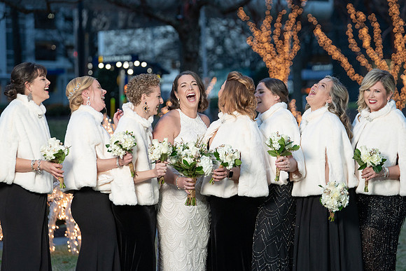 Stephanie & Issac's Wedding-42