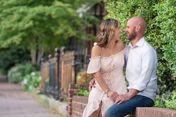 Kelley & Justin-46