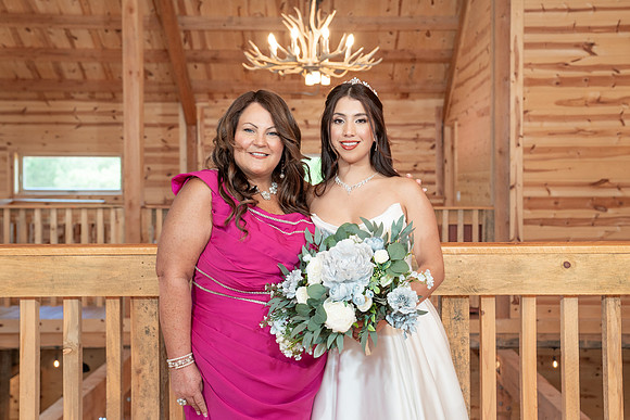 Celeste & Ryans Wedding-57