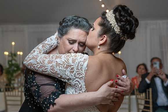 Alvin & Skye's Wedding Final-251