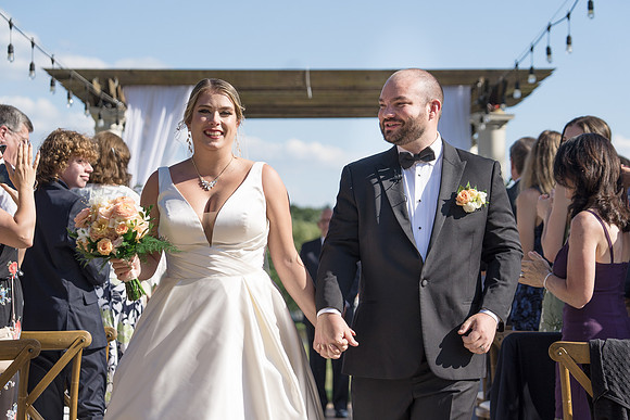Grace & Davis Wedding-297
