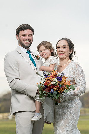 Kellett & Kyle's Wedding Web Sized-61