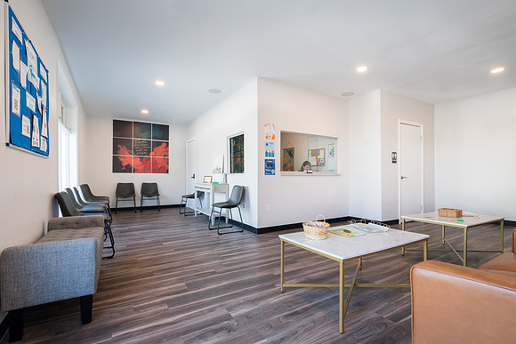 Kinloch Building Photos-7