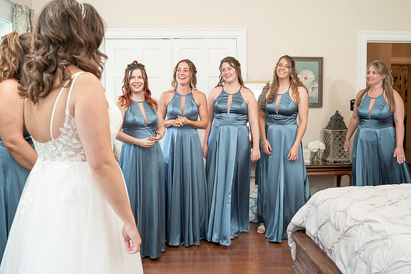 Kristen & Alwin's Wedding-95