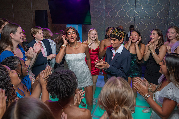 Zane & Zubin's Navjote Ceremony-392