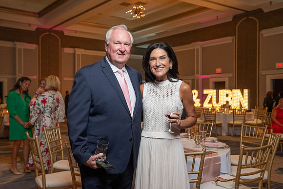 Zane & Zubin's Navjote Ceremony-261