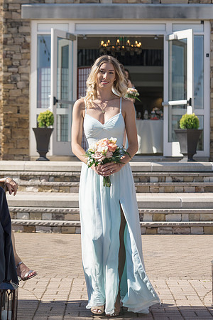 Grace & Davis Wedding-220