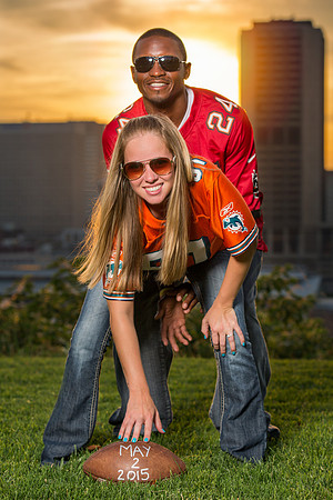 BJ & Michelle3